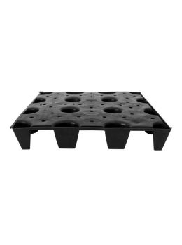 Windi Drain H10 | Pontarolo Engineering