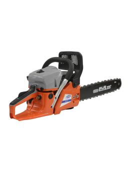 Motosega a benzina AMA