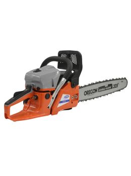 Motosega a benzina professionale da 3CV AMA