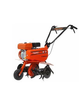 Motozappa a scoppio Triunfo TT50ECO