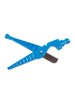 Multi Utensile | Hunter