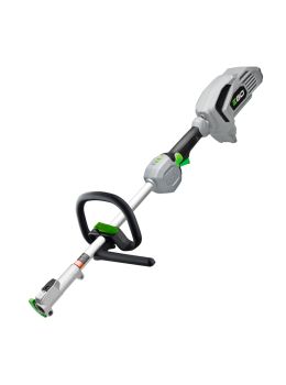 Gruppo Motore Multiutensile Ego