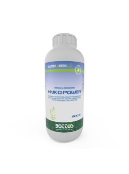 Micorrize Myco Power | Bottos 500 gr