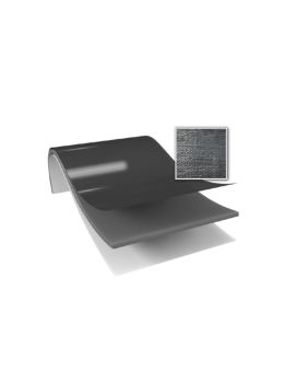 Nastro Adesivo 10m | BU-TYLENE