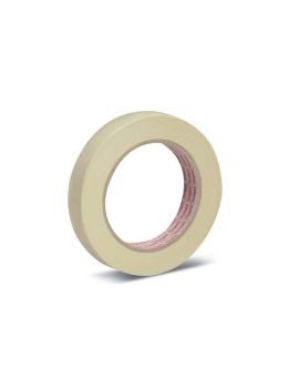 Nastro di carta da 25 mm