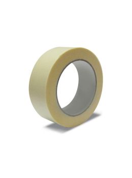Nastro di carta da 50 mm