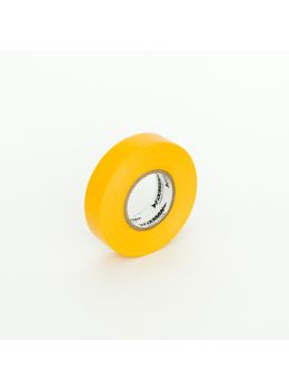 Nastro Isolante Giallo 33 metri