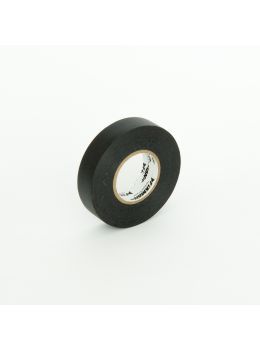 Nastro Isolante Nero 33 metri