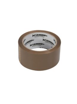 Nastro Pacchi Marrone