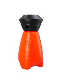 Nebulizzatore Antizanzare Geyser 2 L Stocker