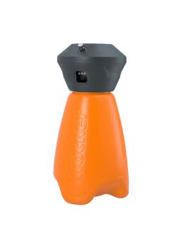 Nebulizzatore Piccioni Geyser 2 L | Stocker