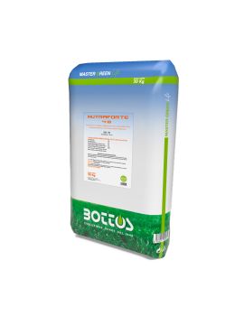Nutraforte Naturalgreen 20Kg