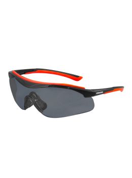 Occhiali da Sole da Lavoro Voltor Stocker