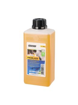 Olio catena motosega Problade Stocker