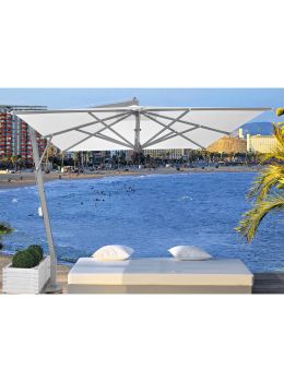 Ombrellone da Giardino New Marte