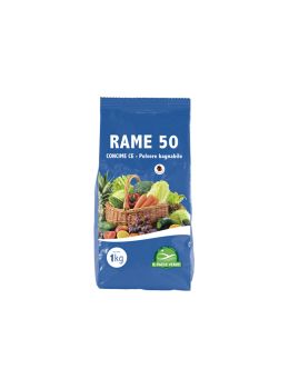 Ossicloruro di Rame 50 | Agribios - 1 Kg