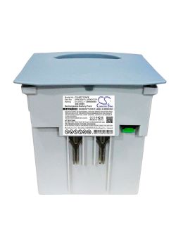 Pacco Batterie 20Ah Robomow