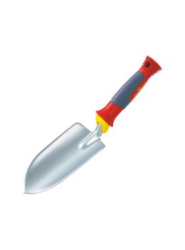 Paletta larga per giardinaggio - Wolf Garten