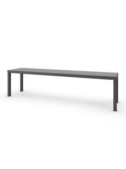 Panca Dorio H45 190 RD Italia