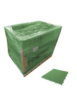 Bancale Piastrella 40x40