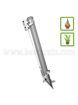 Piantabulbi automatico Multiplanter large