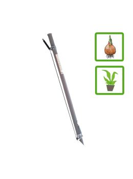 Piantabulbi piantatore Small | Multiplanter