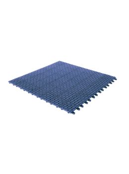 Multiplate Blu - pavimento drenante