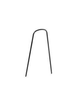 Picchetti per Fissaggio a Terra Stocker 2163