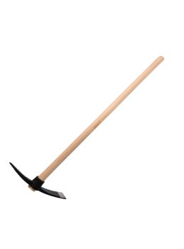 Piccone Stocker 1500