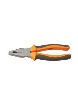 Pinza Universale Pro valex