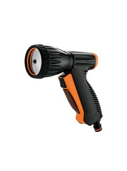 Pistola Irrigazione Claber MultiJet 9563