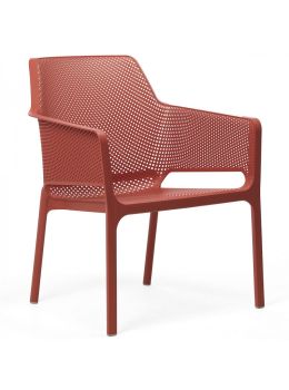 Net Relax di Nardi - Corallo