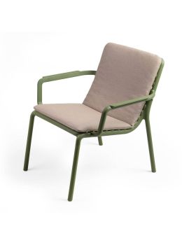 Poltrona relax per giardino Doga Relax C Nardi