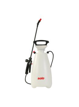 Pompa a mano 7 litri Solo 212