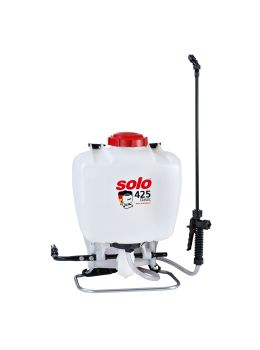 Irroratrice Solo 425