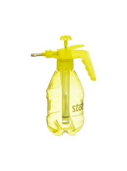 Pompa a Pressione per Piante Stocker