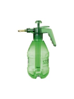 Pompa a Pressione per Piante Stocker