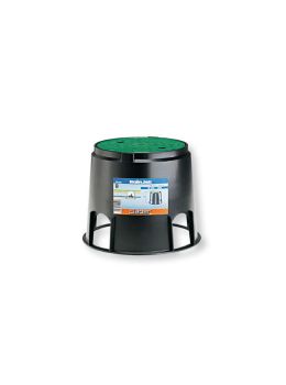 Pozzetto | Claber 90500