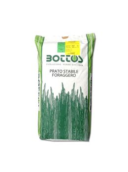 Prato stabile Marisa | Bottos - 5Kg