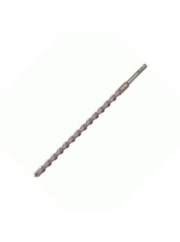 Punta Muro SDS 22/400 | Valex