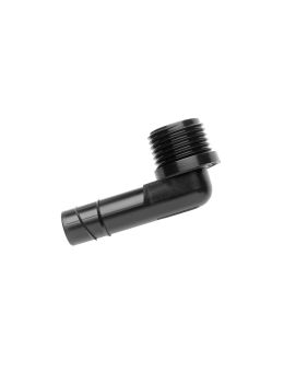 Raccordo per Tubo Flex 3/4 | Hunter