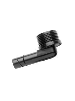 Raccordo per Tubo Flex 1/2 | Hunter