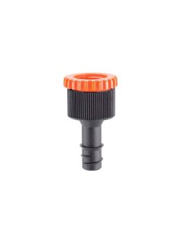 Raccordo da 1/2" | Claber 91347