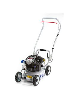 Tagliaerba Grin HM37