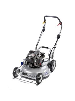 Tagliaerba Grin PM56 PRO INSTART