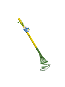 Rastrello giardinaggio bambini 2305 | Stocker