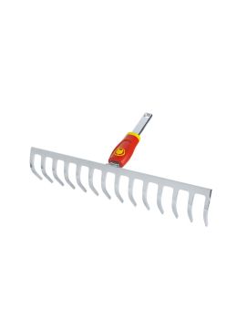 Rastrello WOLF-Garten DR M 35