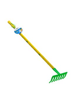 Rastrello per bambini 2324 | Stocker