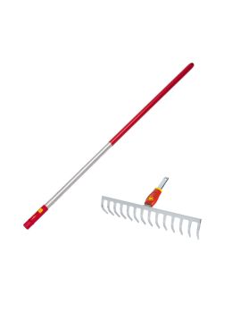 Rastrello WOLF-Garten DR M 35