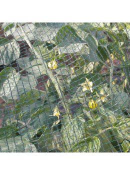 Rete Antigrandine Defender - 2 x 5 m | Tenax